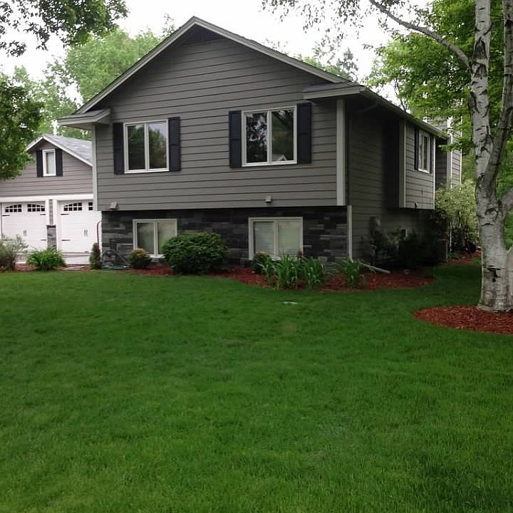 1st image of 2850 Zanzibar Ln N