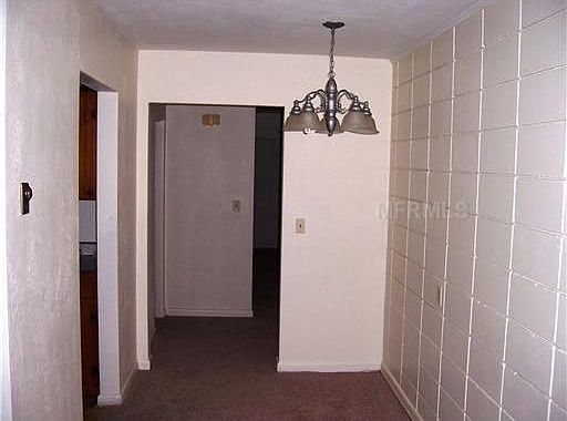 5th image of 1487 Harmon Ave