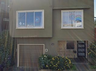 579 28th St, San Francisco, CA 94131