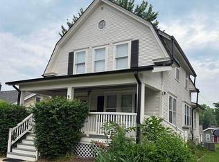 4320 Wakeley St, Omaha, NE 68131