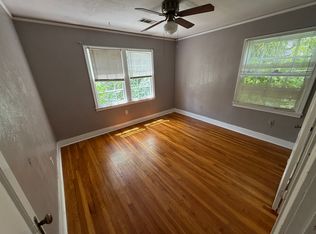 4134 N State St, Jackson, MS 39206