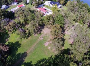 929 Dug Hill Rd, Clarkson, KY 42726