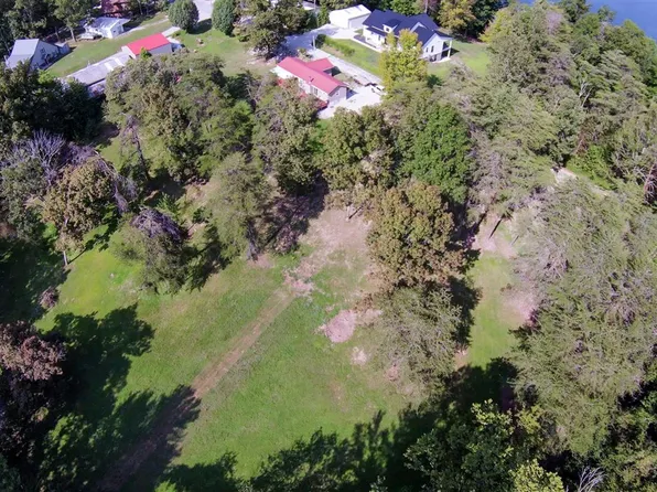 929 Dug Hill Rd, Clarkson, KY 42726