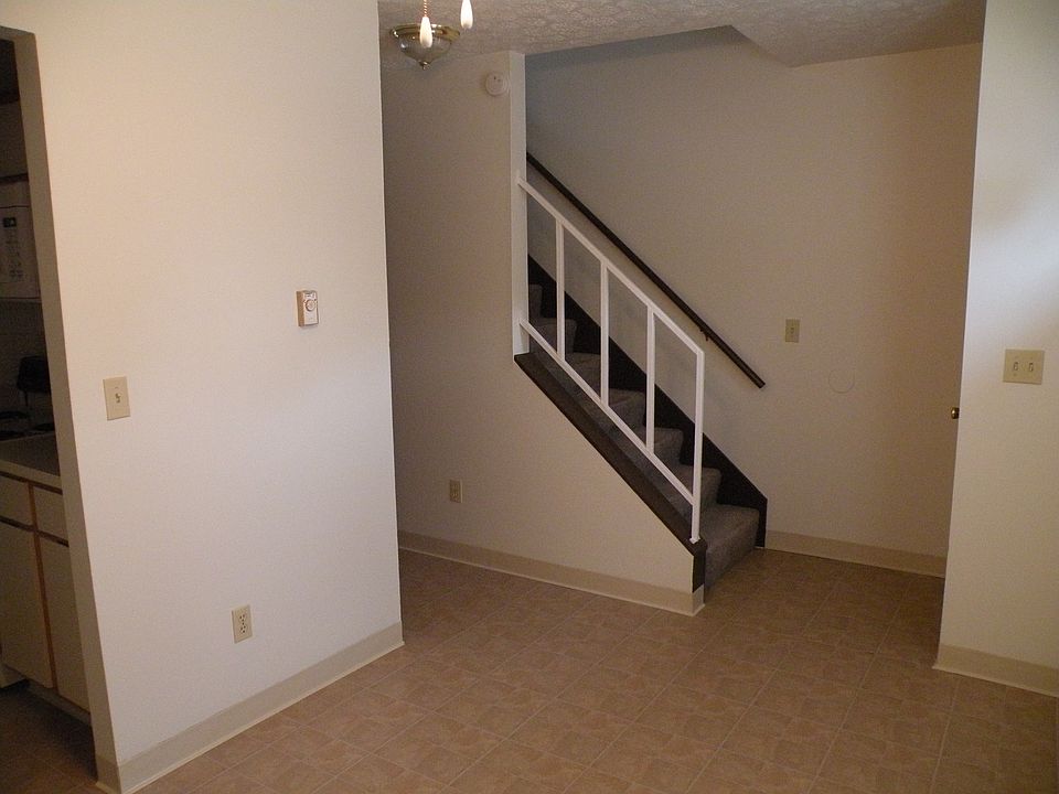1st image of 1215 Drexel Ave APT B