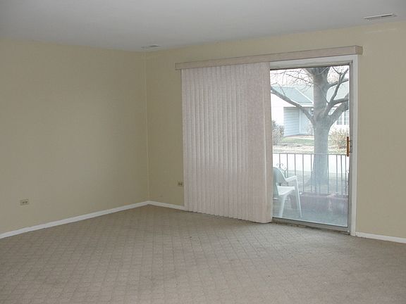 5th image of 6413 W Home Ave APT 4B