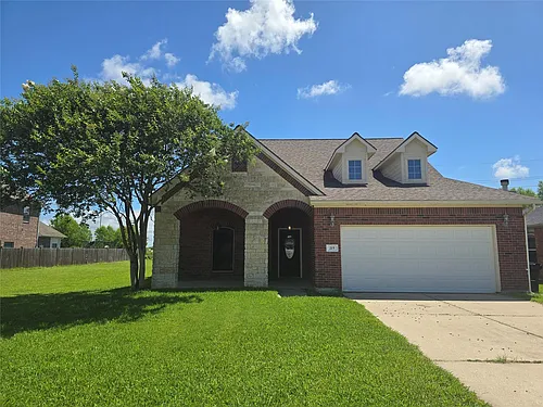 215 Danna St Photo 1
