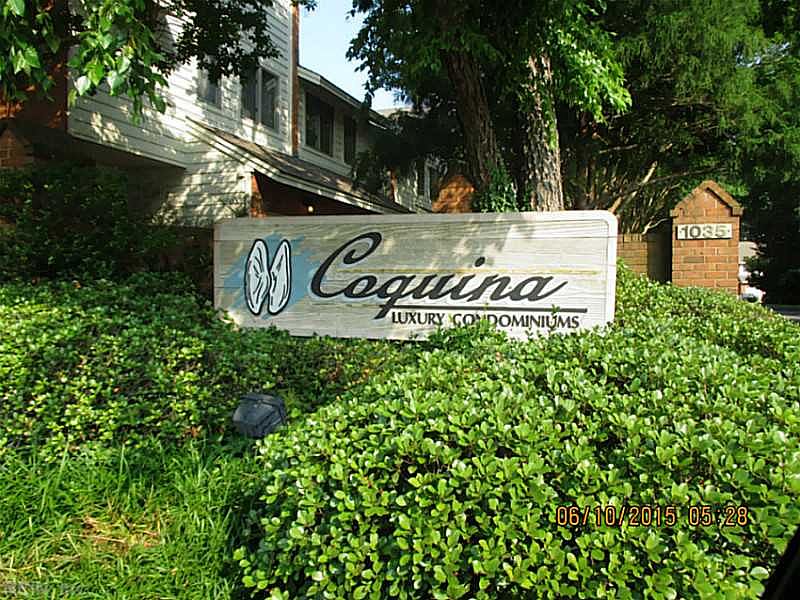 1st image of 1024 Coquina Chase