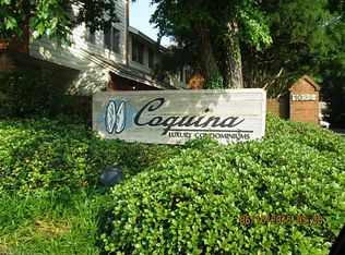 1024 Coquina Chase, Virginia Beach, VA 23451