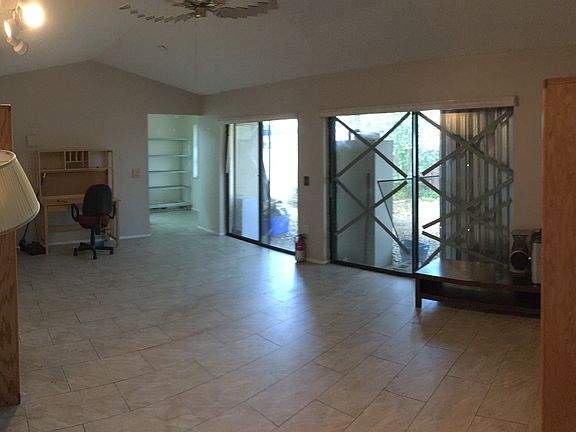 5th image of 9667 NW 15th Ct