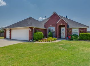 0000 Shearwater Ct, Oklahoma City, OK 73179