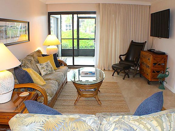 2nd image of 2445 W Gulf Dr #3E