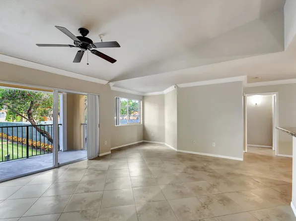 (undisclosed Address), Hypoluxo, FL 33462