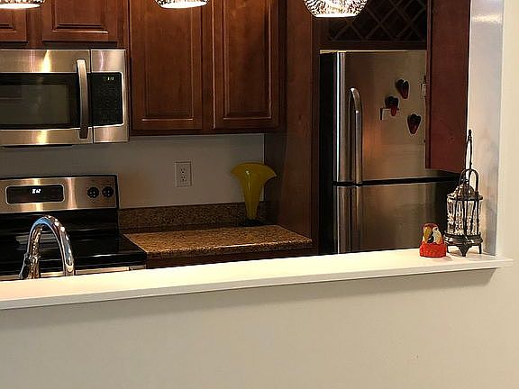 5th image of 1100 Tollis Pkwy APT 104