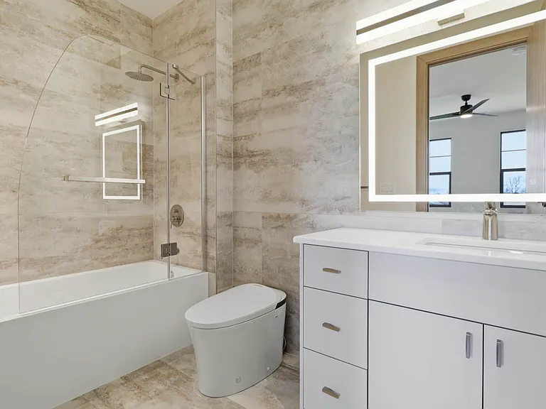 16707 Bisley Pl — Photo 15