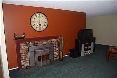 4th image of 16007 42nd Avenue Ct E