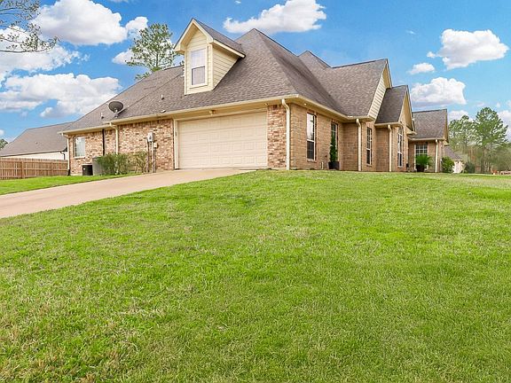 5th image of 127 Copperwood Loop