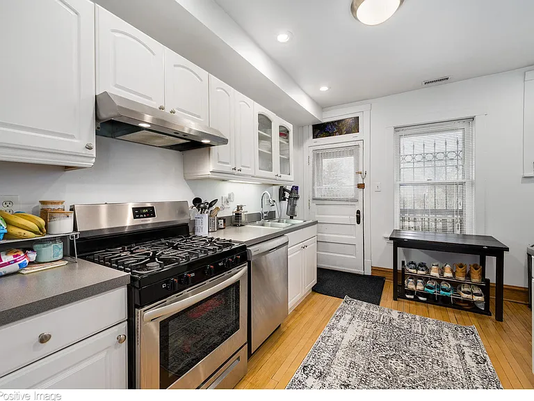1462 W Warner Ave #1 — Photo 10