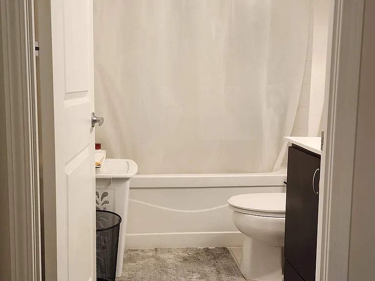 27 Rean Dr #428 — Photo 13