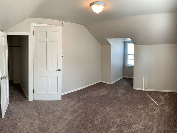 3rd image of 1180 Worton Blvd