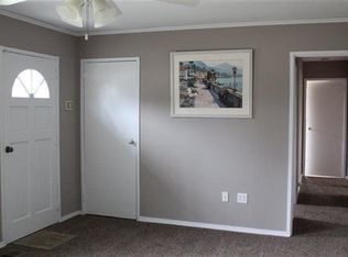 1248 Ringwalt Dr, Dayton, OH 45432