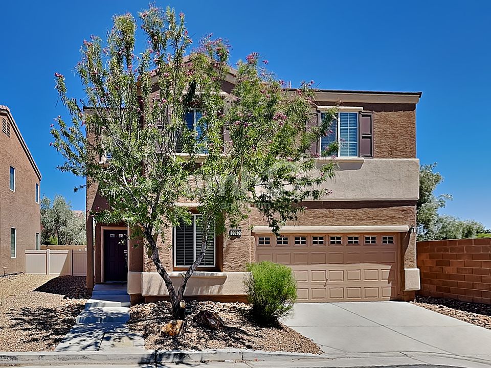 1st image of 9070 Barren Vista Ct