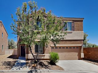 9070 Barren Vista Ct, Las Vegas, NV 89178
