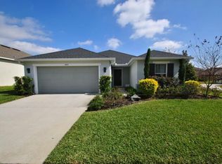 2402 Plantation Oak Dr, Orlando, FL 32824