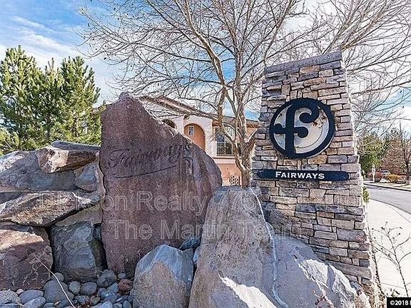 4th image of 6280 Ingleston Dr APT 116