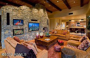 4th image of 41595 N 110th Way