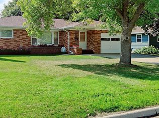 515 McIndoe St, Owatonna, MN 55060