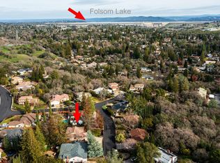130 Oak Ravine Way, Folsom, CA 95630