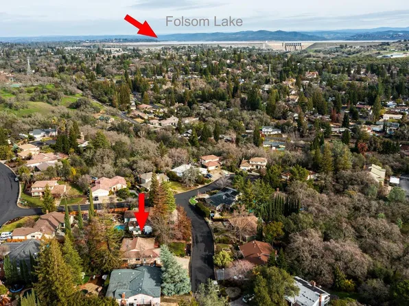 130 Oak Ravine Way, Folsom, CA 95630