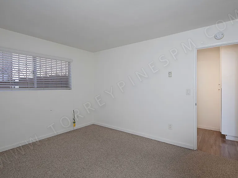 4116 Oregon Street — Photo 7