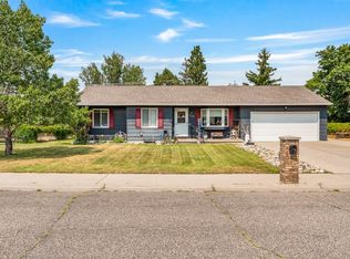 303 Nubias Pl, Billings, MT 59105