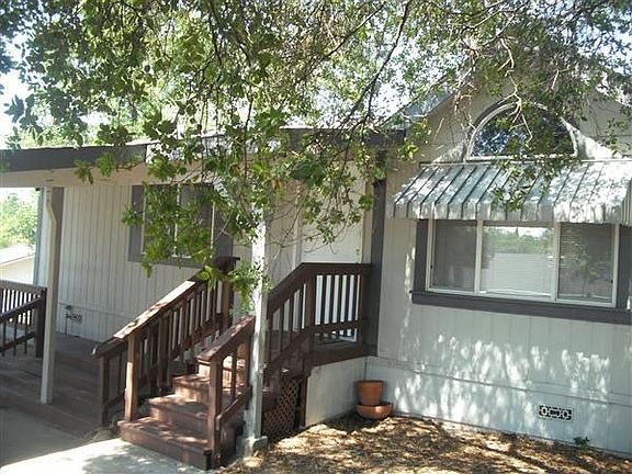 2nd image of 4390 Patterson Dr Unit 276