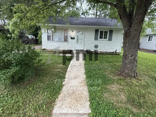 7387 E 54th St, Indianapolis, IN 46226
