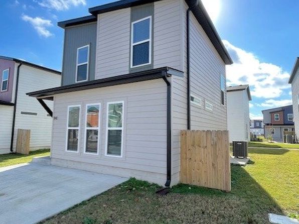 841 Massachusetts Ave