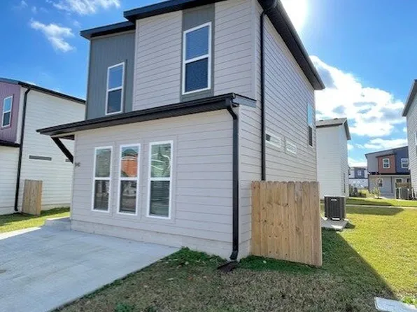 841 Massachusetts Ave, Centerton, AR 72719