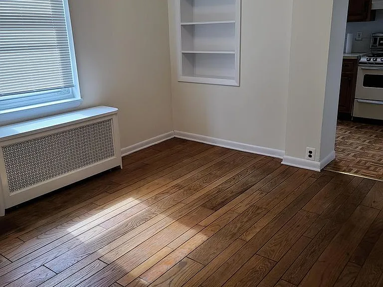 45 Blake Ave #1 — Photo 4