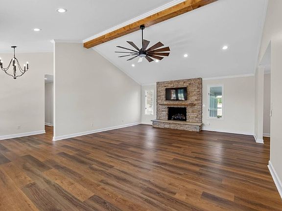 5th image of 76 Ledford Mill Ln