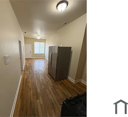 2 bed, $1,450 — Photo 1