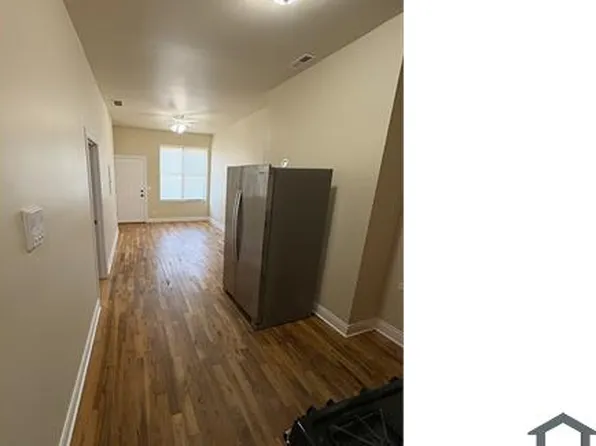 1631 S Homan Ave #3R, Chicago, IL 60623