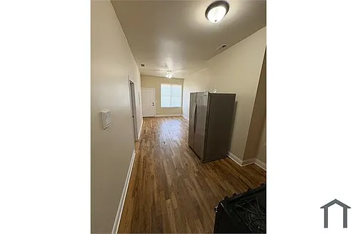 1631 S Homan Ave #3R Photo 1
