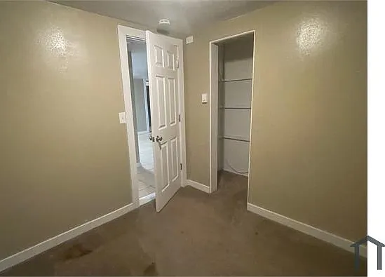8418 123rd Street Ct E #8418 — Photo 10