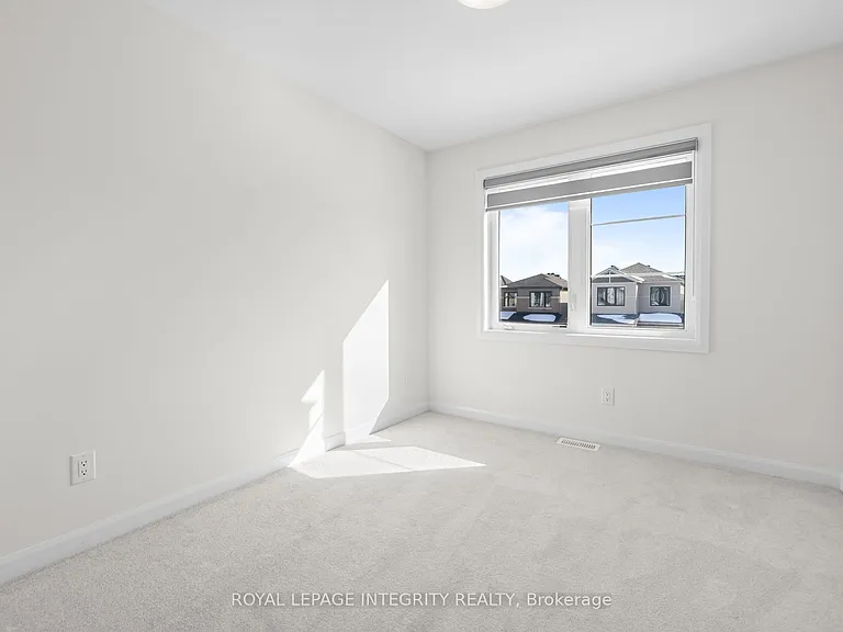 166 Invention Blvd — Photo 21