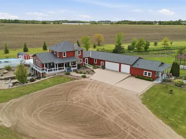 20811 Ocean Rd, Janesville, MN 56048