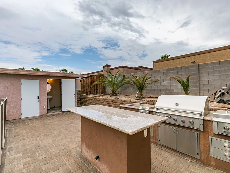 437 Waterwheel Falls Dr — Photo 53