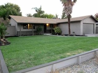 655 Sonoma Ave, Livermore, CA 94550