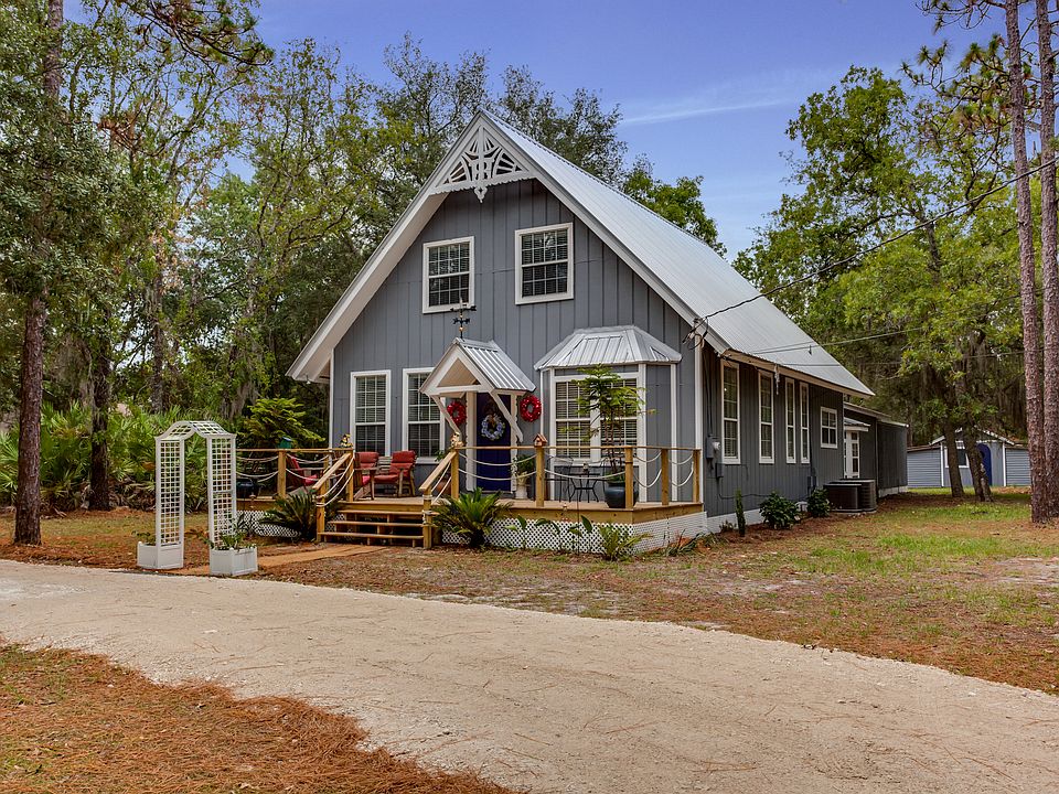 1st image of 3012 Maranatha Dr
