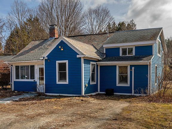 2nd image of 446 Highland Avenue